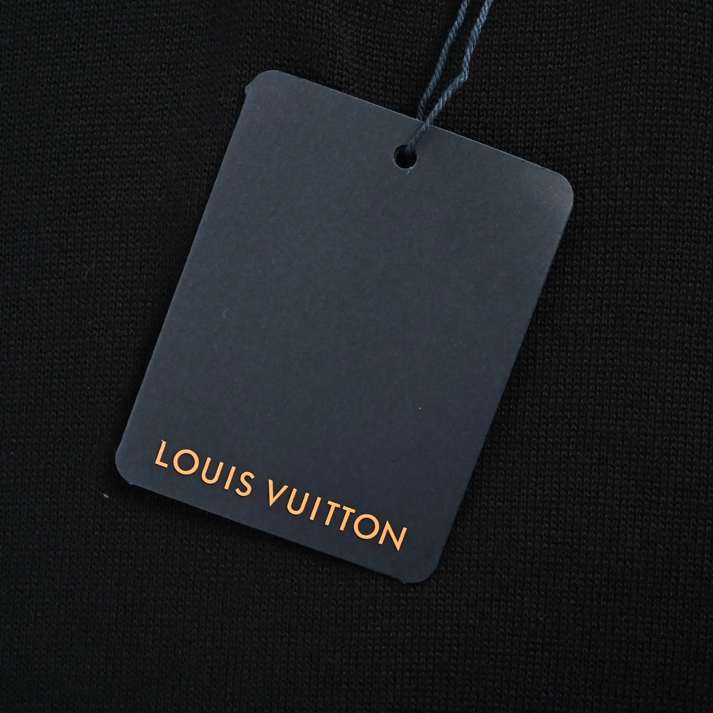 Louis Vuitton/